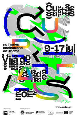 Vila do Conde International Short Film Festival