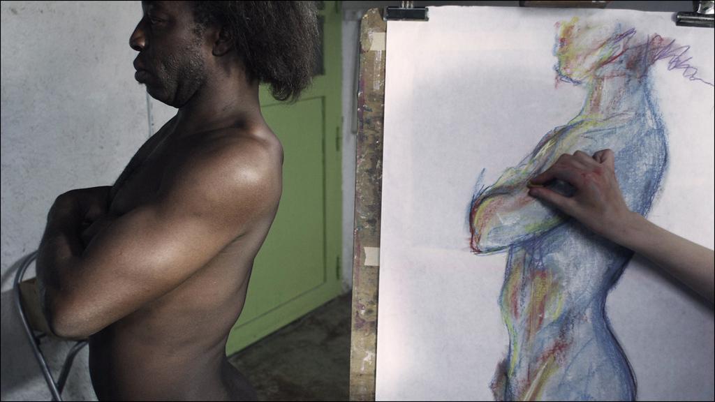 Annie-Claire Alvo&euml;t