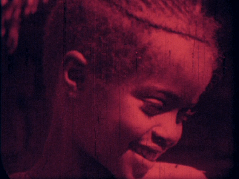 Toronto International Film Festival (TIFF) - 2013 Toronto International Film Festival (TIFF) - 2013