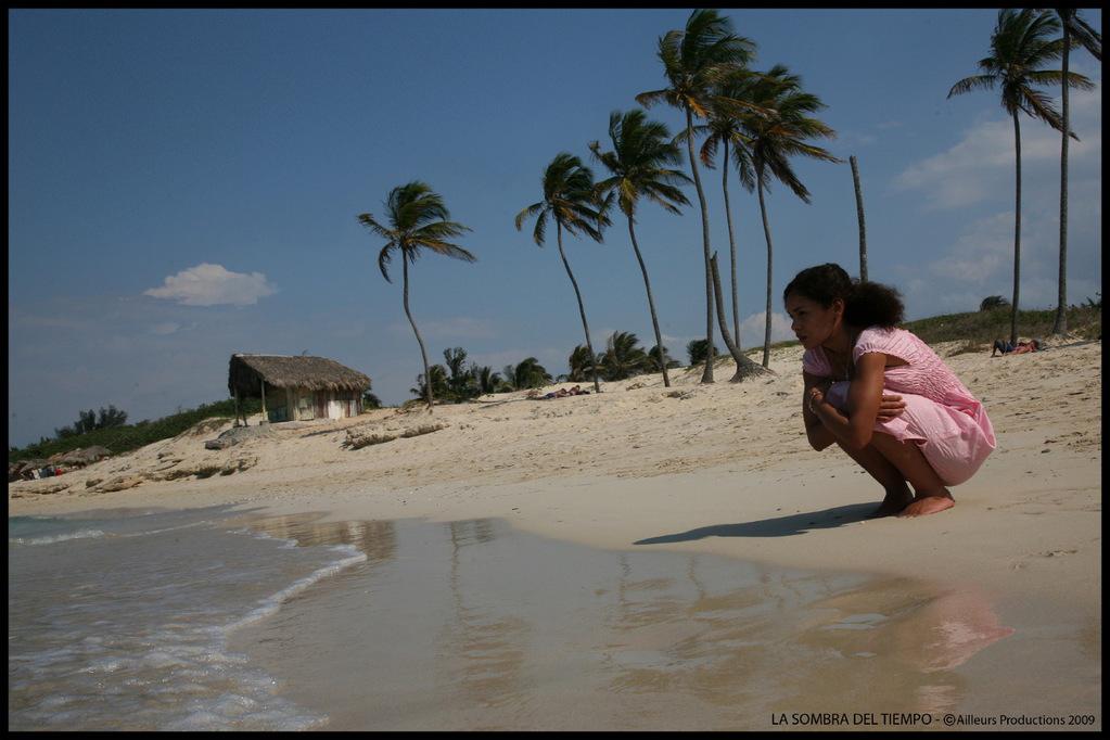 Esteban Bruzon Gonzalez