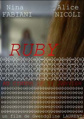 Ruby Ruby