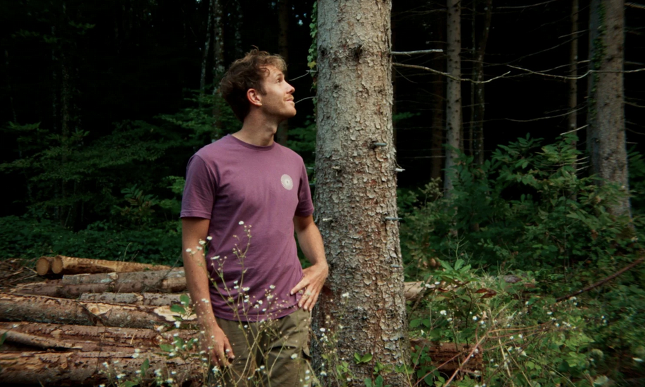 Busan International Short Film Festival - 2026