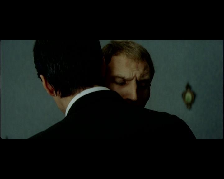 クレルモンフェラン-国際短編映画祭 - 2010 クレルモンフェラン-国際短編映画祭 - 2010