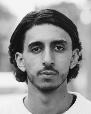 Sabri Merzouki