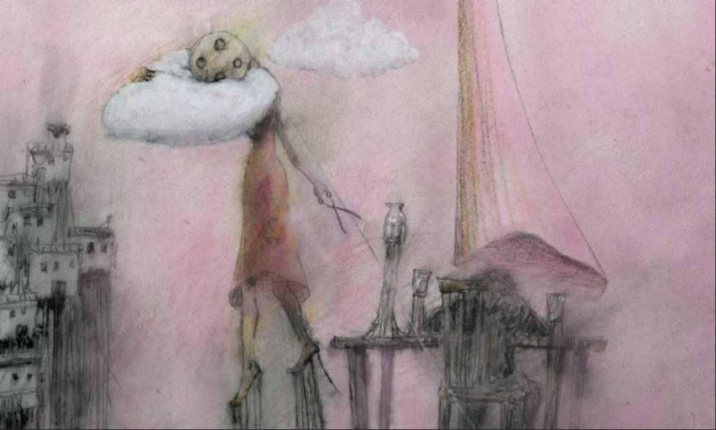 Animafest Zagreb - 2022 Animafest Zagreb - 2022