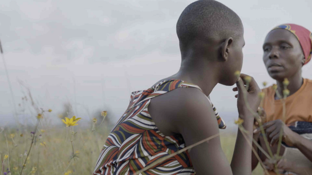 Premières lunes Premières lunes