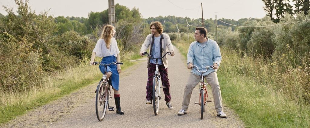 Thomas Soliv&eacute;r&egrave;s