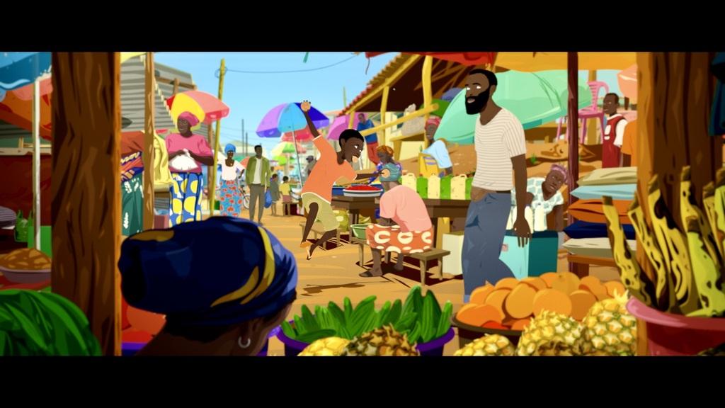 Allah n'est pas obligé Allah n'est pas obligé