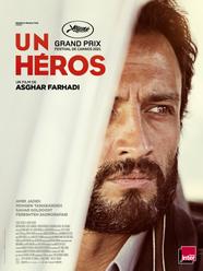 A Hero A Hero