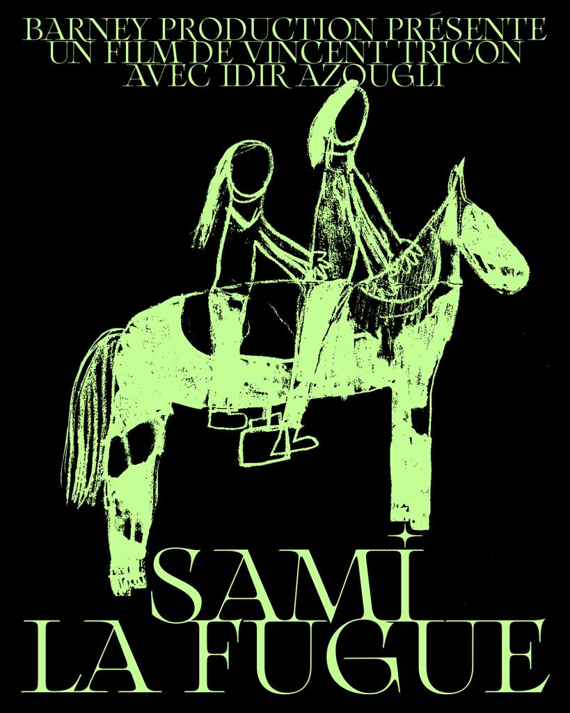 All the Pretty Little Horses All the Pretty Little Horses