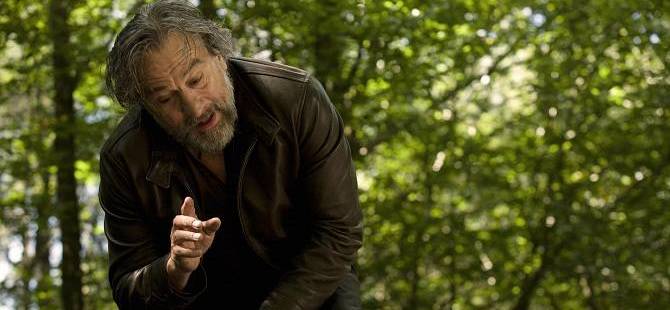 Box office internacional: "Malavita" sigue en pie - © EuropaCorp Box office internacional: "Malavita" sigue en pie - © EuropaCorp