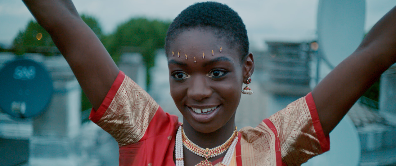 Celebrate Valentine's Day with MyFrenchFilmFestival! Celebrate Valentine's Day with MyFrenchFilmFestival!