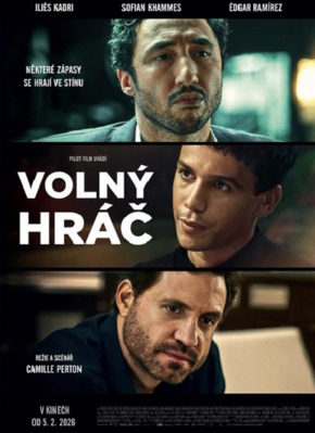 Arenas - Czech Republic