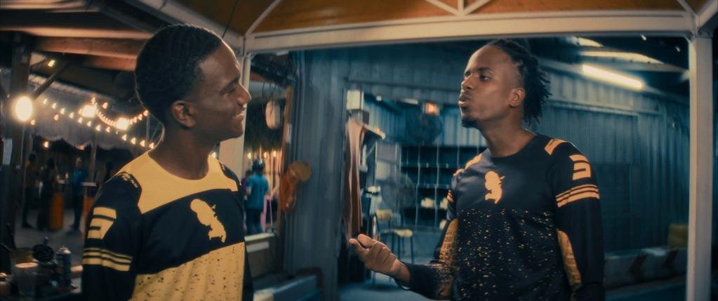 Invisible Scars Invisible Scars