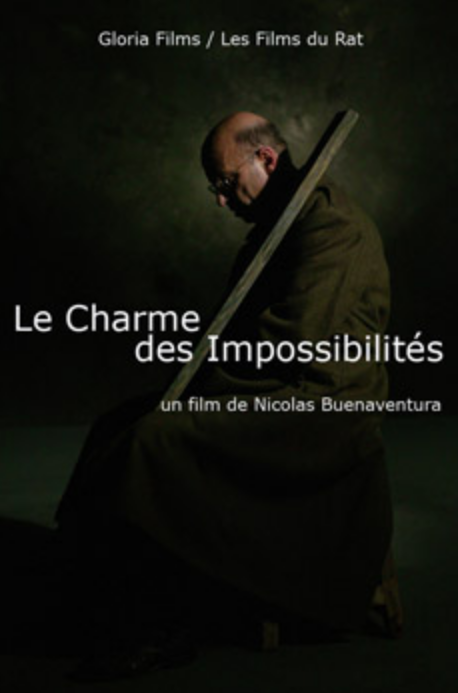 Le Charme des impossibilités Le Charme des impossibilités