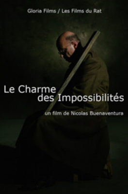 Le Charme des impossibilités Le Charme des impossibilités
