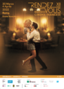 Rendez-vous with New French Cinema in Rome - 2022 Rendez-vous with New French Cinema in Rome - 2022