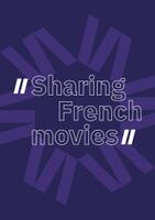 Unifrance au 79e Festival de Cannes