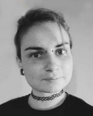 Justine Méder Justine Méder