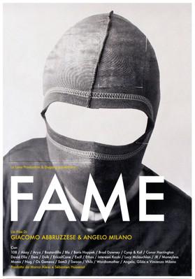 Fame Fame