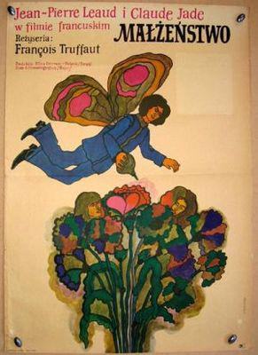 Domicilio conyugal - Poland Domicilio conyugal - Poland