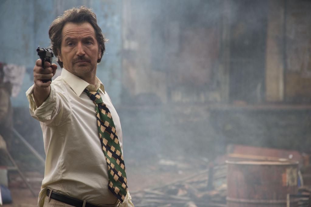 Black Snake - &copy; Jabulile Pearl Hlanze