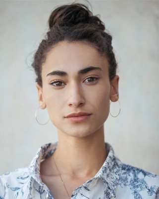 Milena Sansonetti