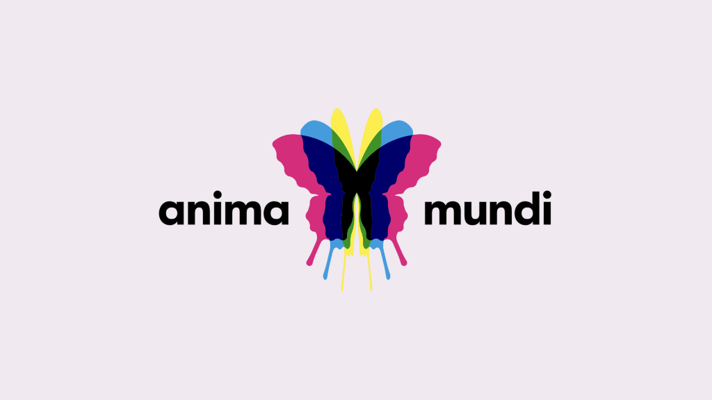 Enqu&ecirc;te participative : le projet Anima Mundi sollicite les professionnels de l'animation
