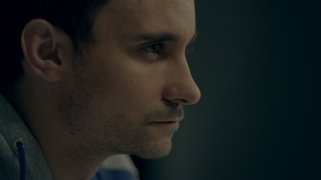 La Légende La Légende