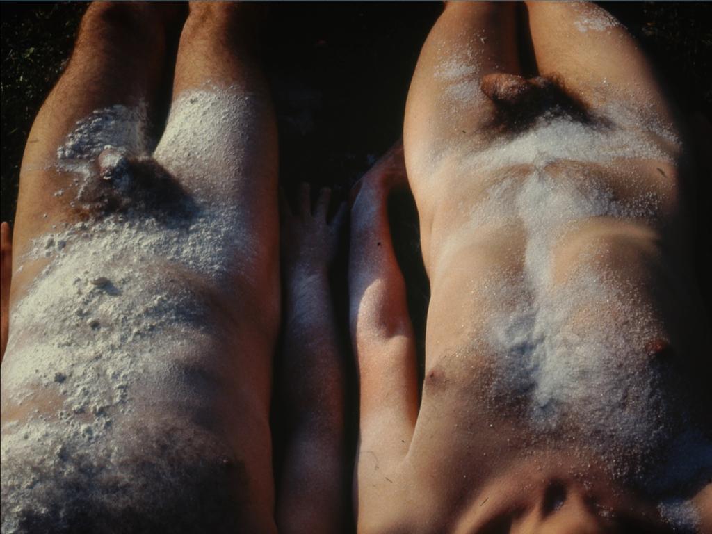 Mon amour - © Marion Kalter Mon amour - © Marion Kalter