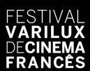Festival Varilux de cinéma français au Brésil - 2022 Festival Varilux de cinéma français au Brésil - 2022