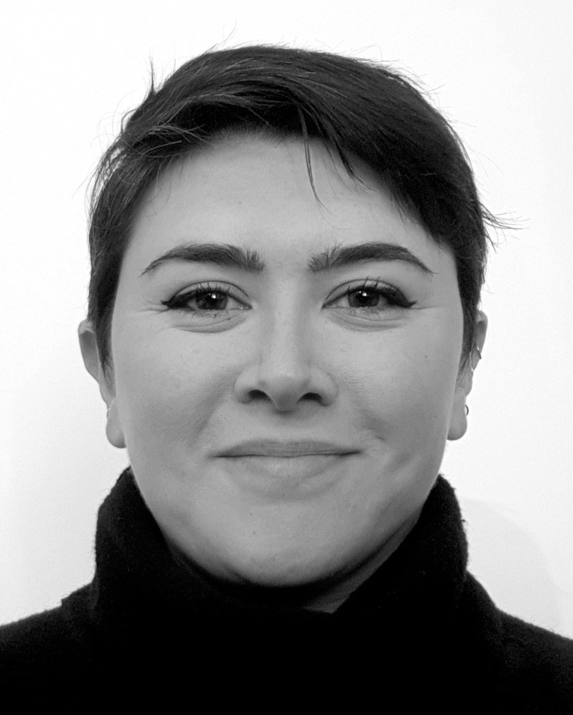 Elena Ciofalo