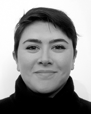Elena Ciofalo