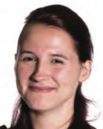 Camille Lacroix Camille Lacroix