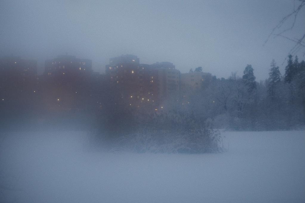 Horacio Daniel Garcia