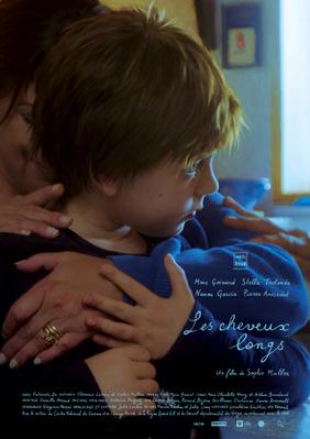 Les Cheveux longs