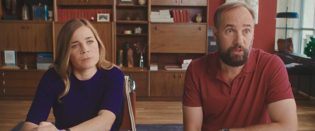 Maxence Tual - &copy; Les Films du Worso - O Som e a Furia / J&eacute;r&ocirc;me Pr&eacute;bois