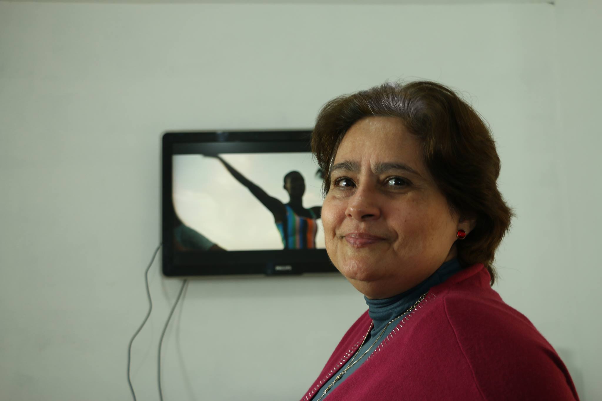 Game contest 2019: the best photos Game contest 2019: the best photos