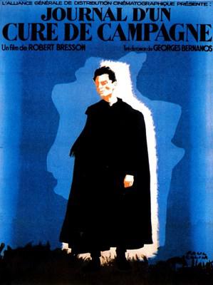 Diary of a Country Priest Diary of a Country Priest
