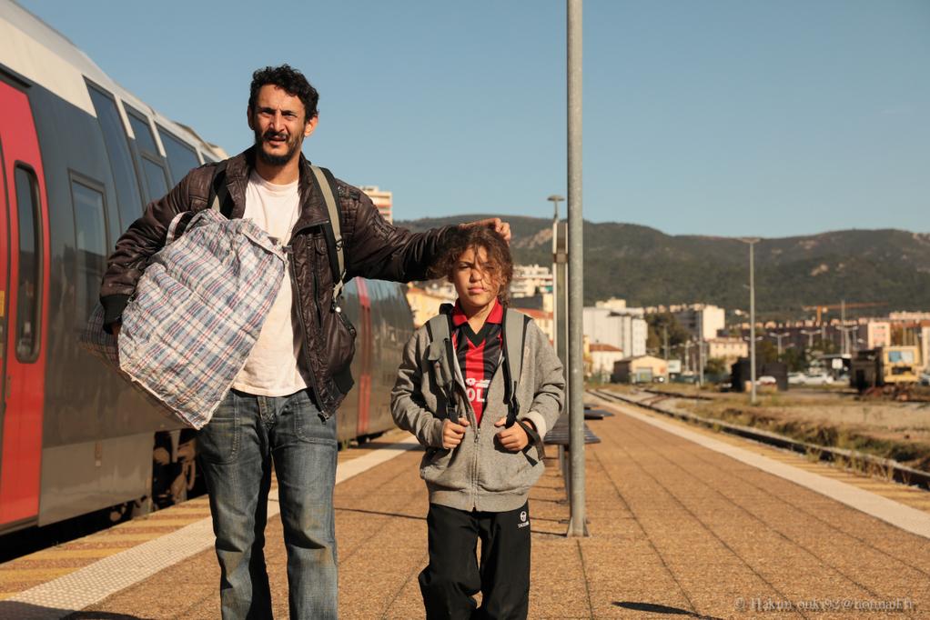 Kheir Inshallah Kheir Inshallah