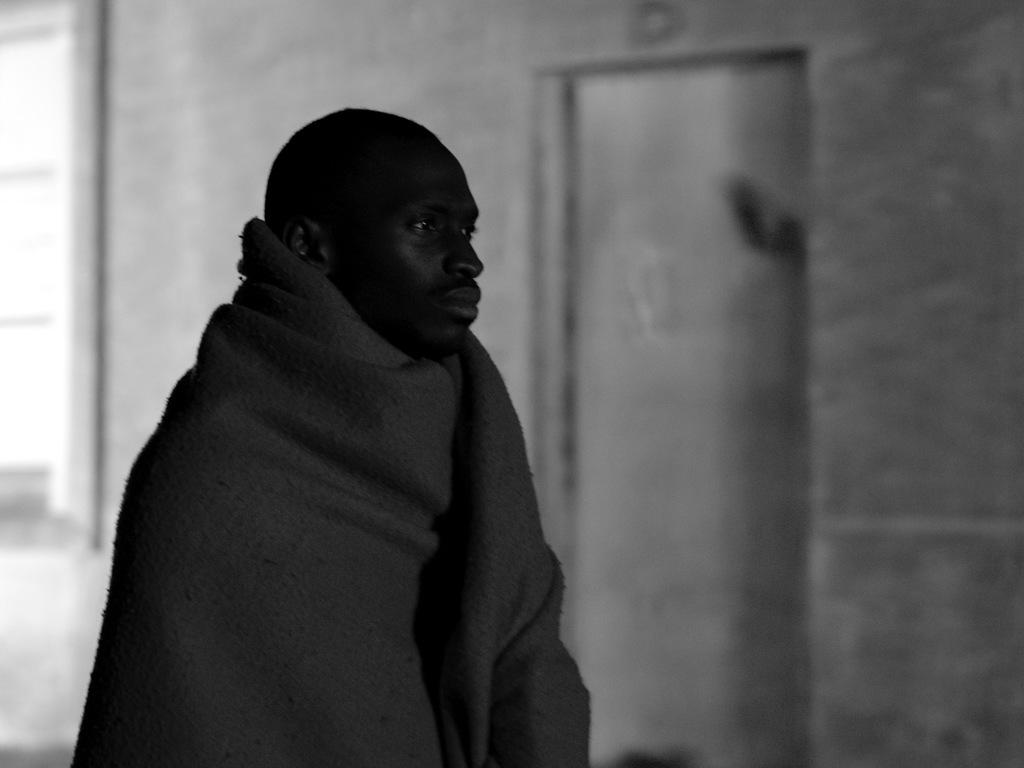 The Tears that Touch the Sun The Tears that Touch the Sun