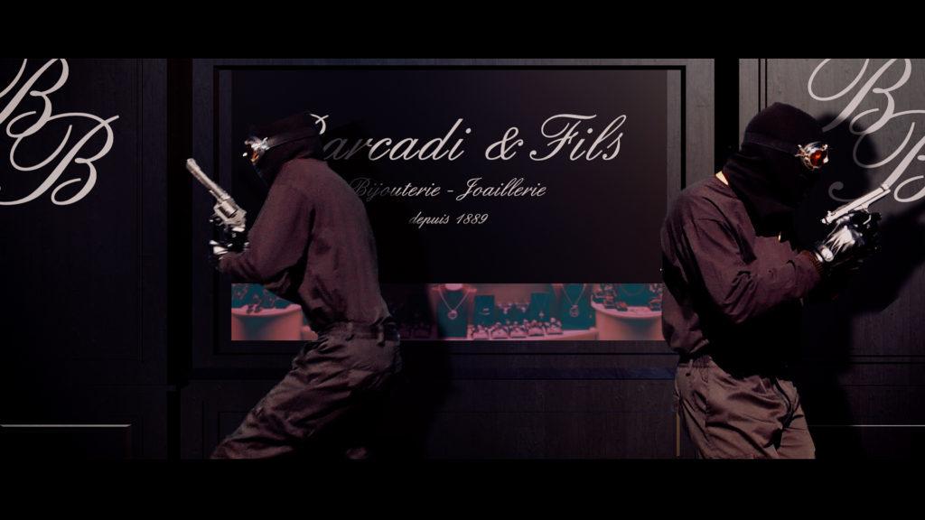 Baladons-nous Baladons-nous