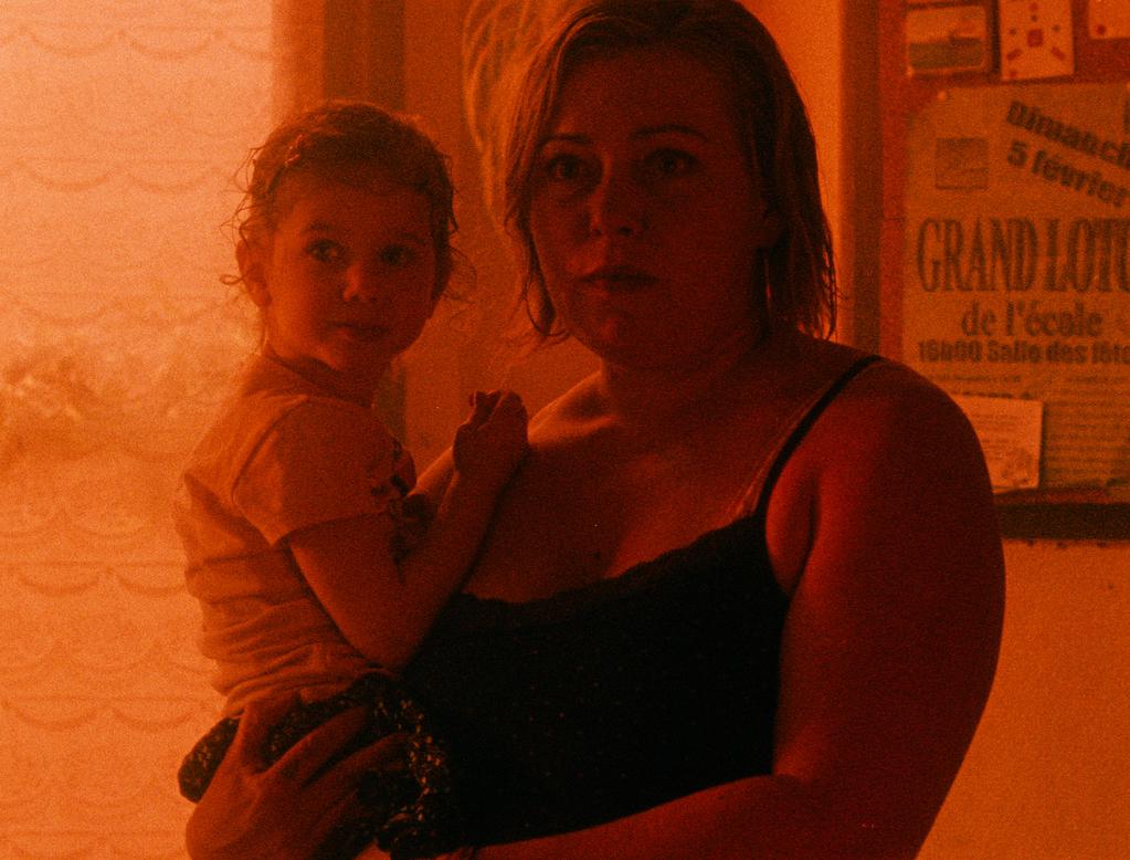 The Way we Love The Way we Love