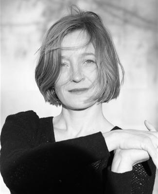 Aurélia Petit Aurélia Petit