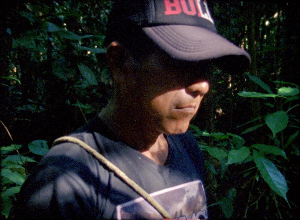 El Laberinto El Laberinto