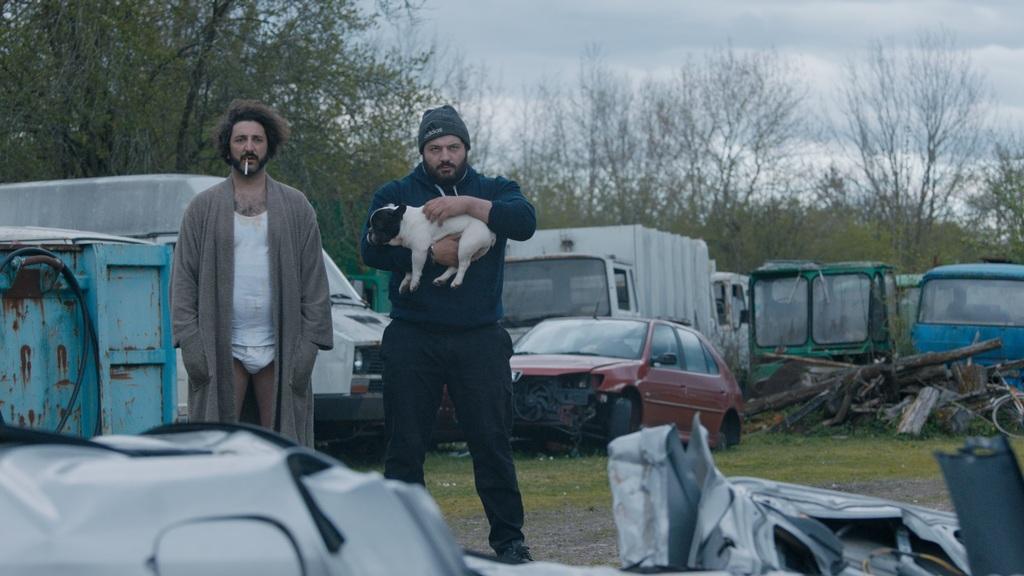 J&eacute;r&ocirc;me Billet