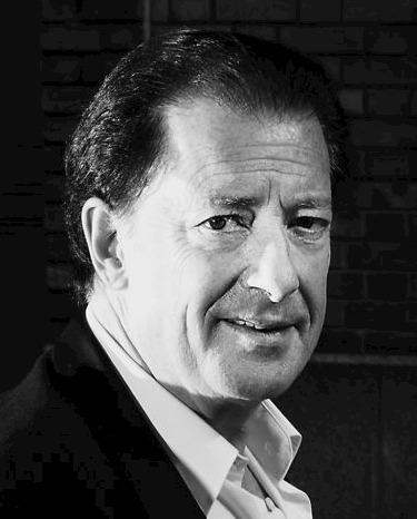 Dane Porret Dane Porret