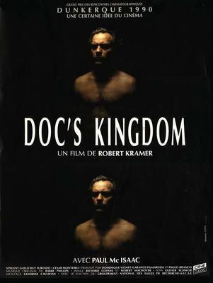 Doc's Kingdom Doc's Kingdom
