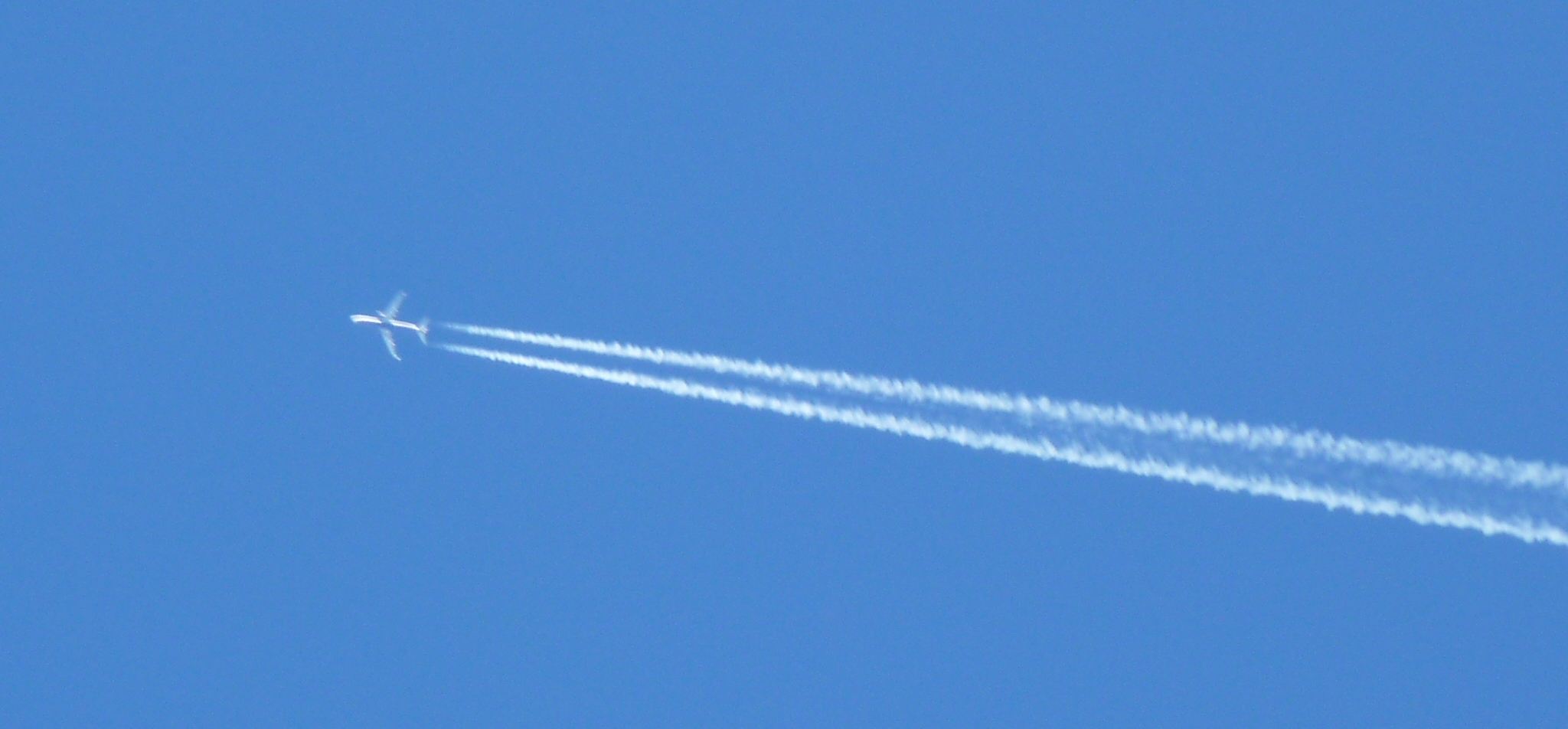 UniFrance fait voyager le court - Septembre 2014 UniFrance fait voyager le court - Septembre 2014