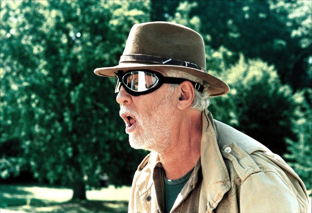 Albert est mechant / 仮題:意地悪なアルベール Albert est mechant / 仮題:意地悪なアルベール